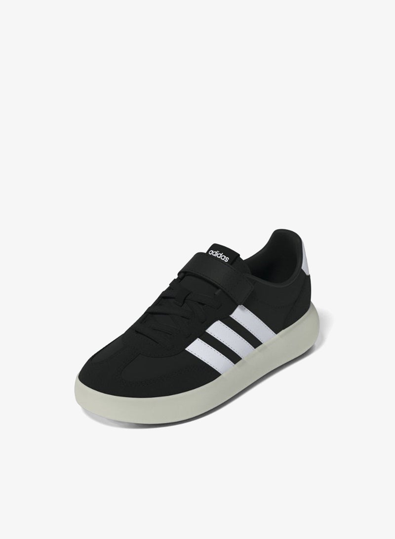 Adidas Barreda Decode Shoes Children - Image 2