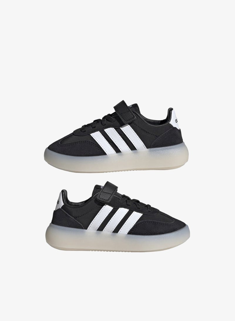 Adidas Barreda Decode Shoes Children - Image 4