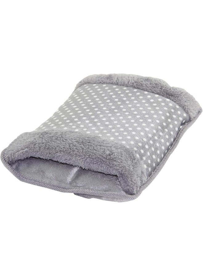 Electric Hot Water Bag - Image 4