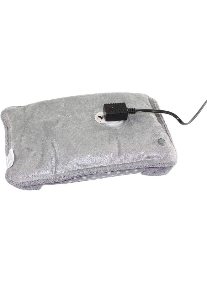 Electric Hot Water Bag - Image 2