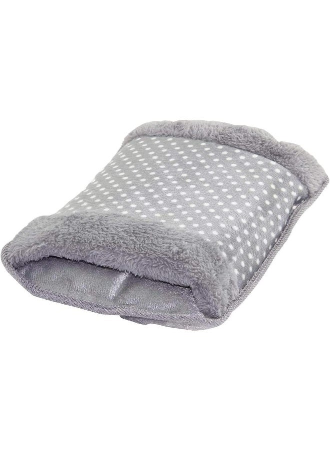 Electric Hot Water Bag - Image 1