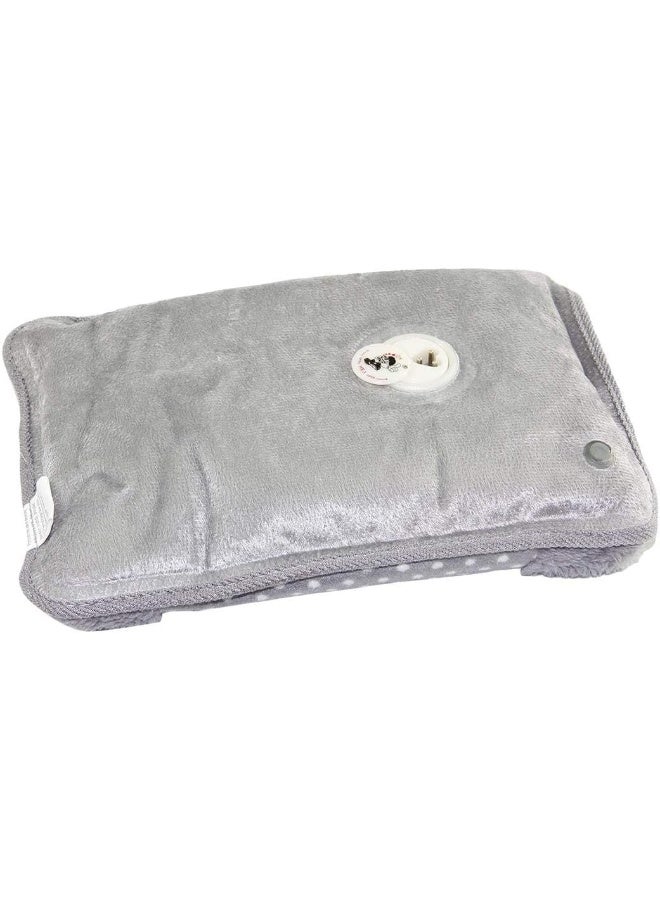 Electric Hot Water Bag - Image 3
