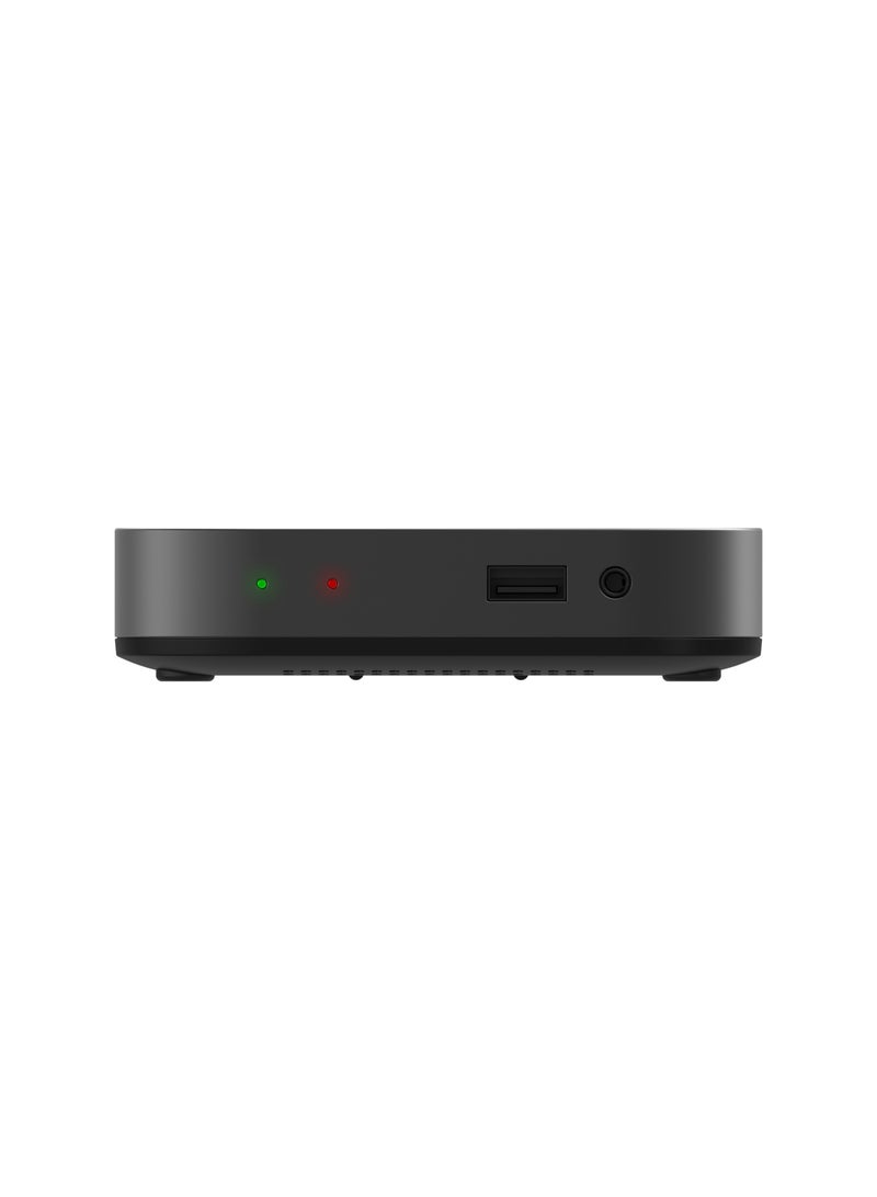 Snom-SP800 Desk Phone terminal - Image 2