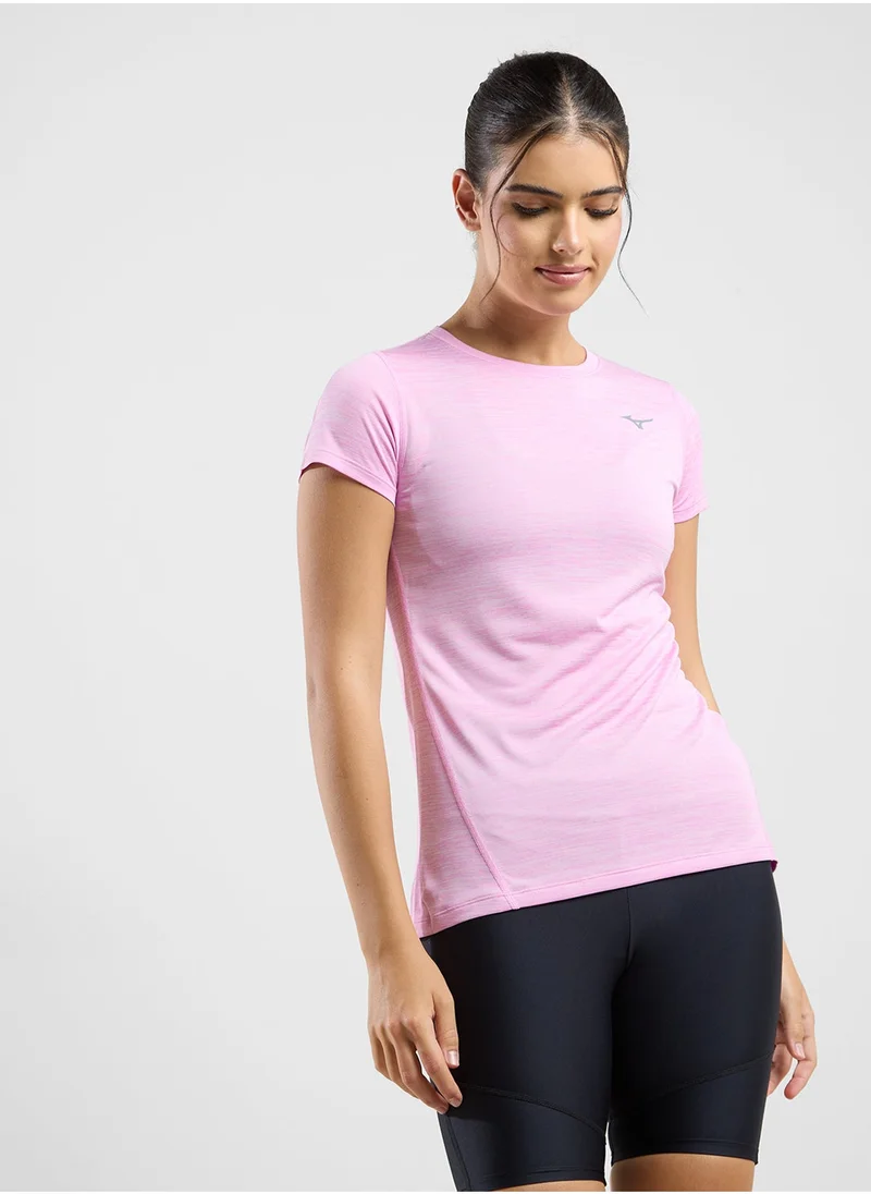 Mizuno Impulse Core T-Shirt