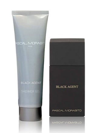 Pascal Morabito Black Agent M 100 ml+ S/G 100 ml Set - pzsku/ZE9B5DEC4F457E5DC0DB5Z/45/_/1676882174/f0ca653a-58de-41c0-a184-90813950d40f