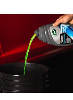 HYBRID SOLUTIONS Hybrid Solutions Ceramic Wash & Wax Car Shampoo (1.42 L)  - Image 4