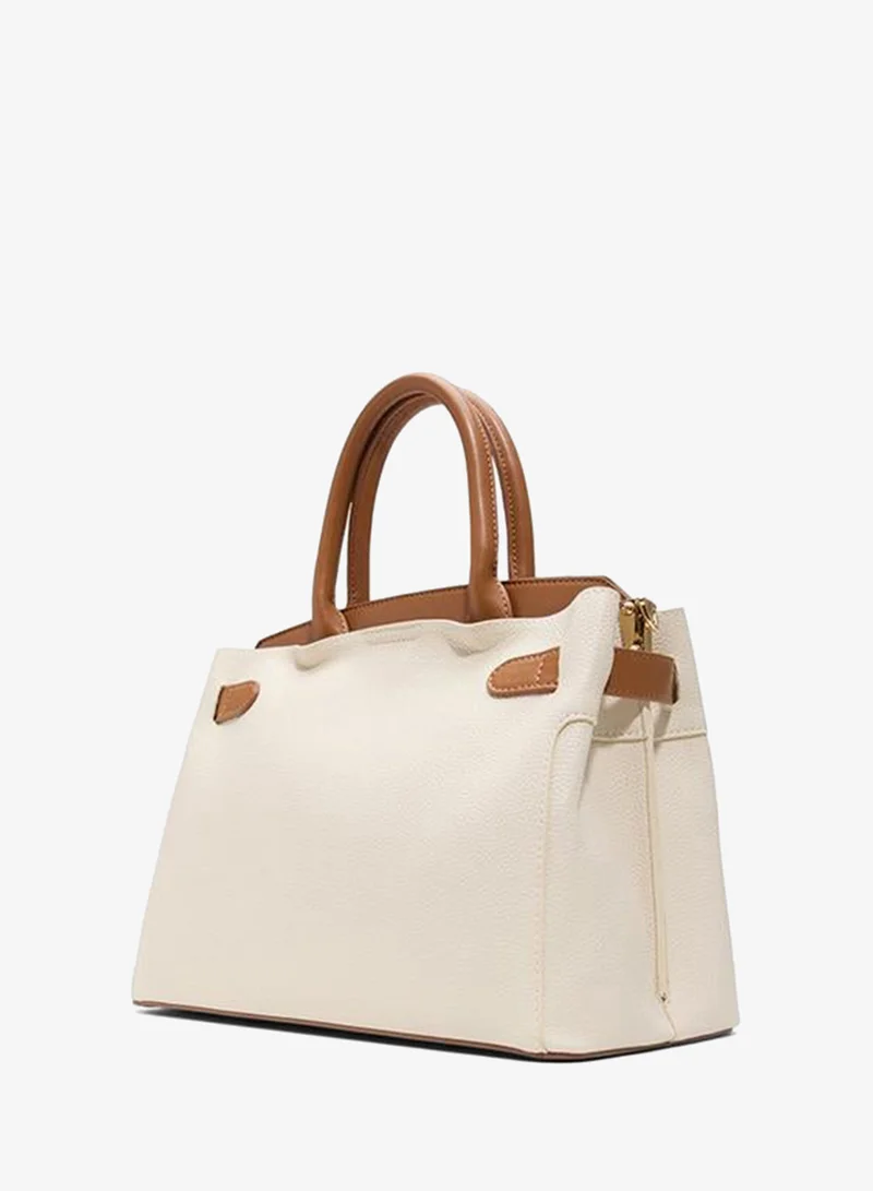 Call it Spring  Lemercier Ladies Multi Satchel Bag for Women | Best Price UAE