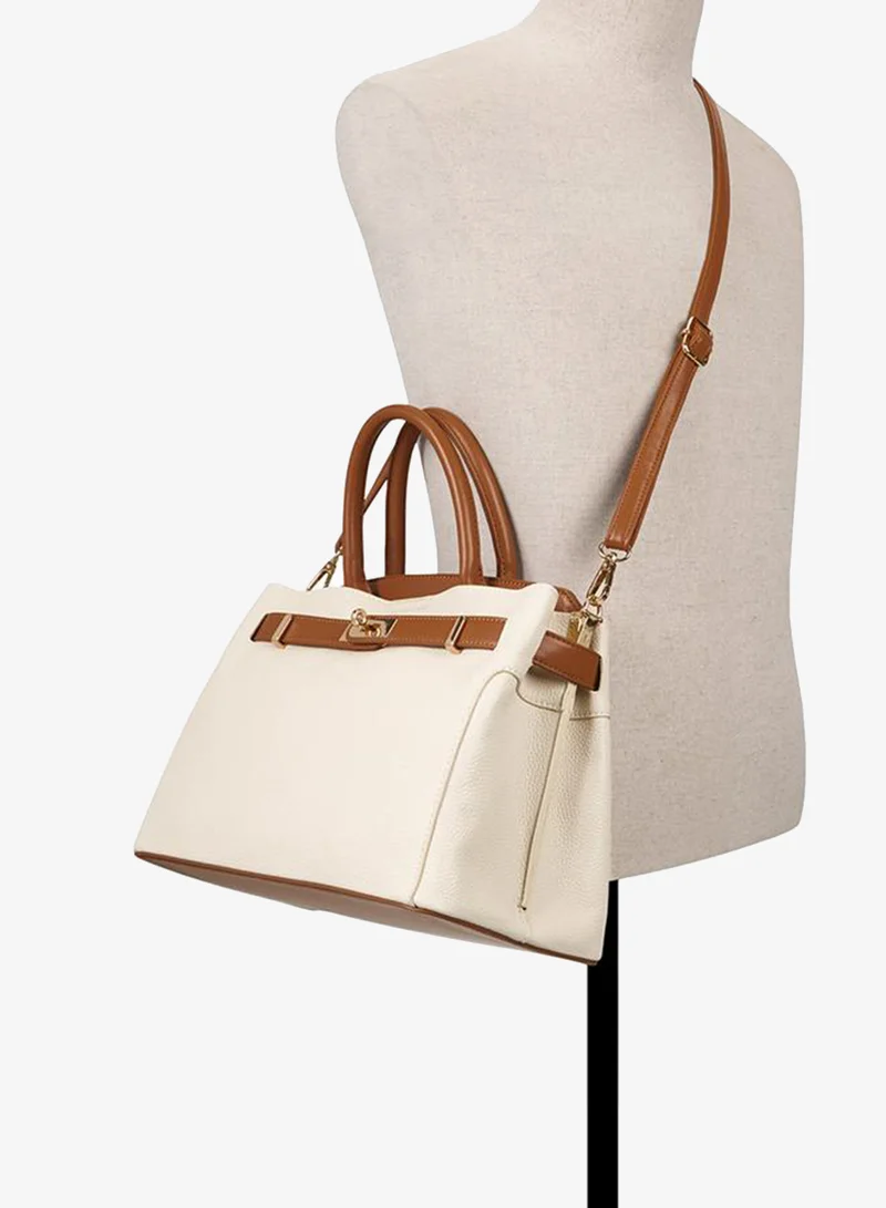Call it Spring  Lemercier Ladies Multi Satchel Bag for Women | Best Price UAE