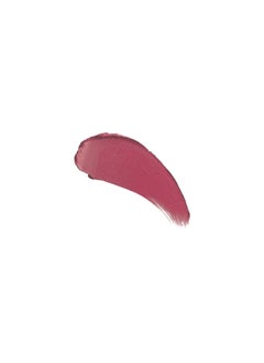The Balm Cosmetics theBalm Cosmetics, Meet Matt(e) Hughes, Long-Lasting Liquid Lipstick, Charming, 0.25 fl oz (7.4 ml)  - Image 4