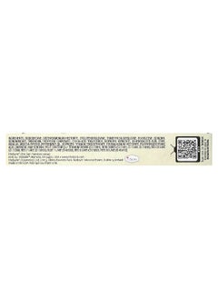 The Balm Cosmetics theBalm Cosmetics, Meet Matt(e) Hughes, Long-Lasting Liquid Lipstick, Charming, 0.25 fl oz (7.4 ml)  - Image 3