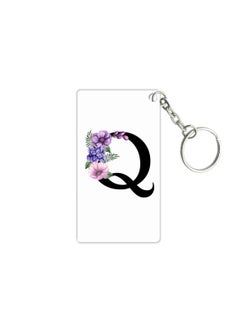 Q