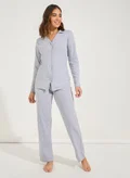 ستايلي Heather Grey