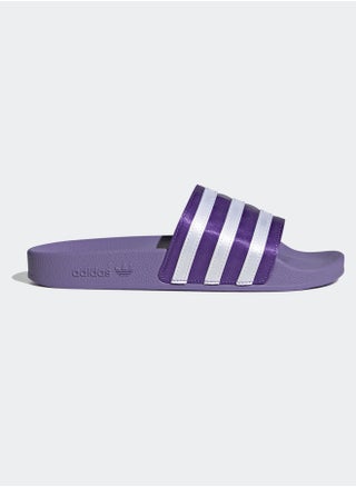 Adilette Slides - pzsku/ZE9B681D108D8355AF177Z/45/_/1730117577/6861c48a-2200-4aa0-bb7d-d065d07365be