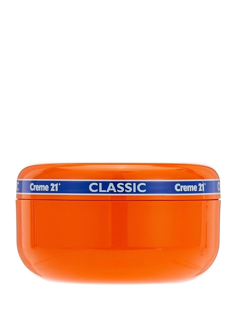 كريم 21 طوال اليوم، 2 × 250 مل - Image 2