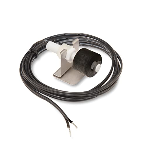 Rectorseal 97647 Safe-T-Switch Ss3 - Image 1