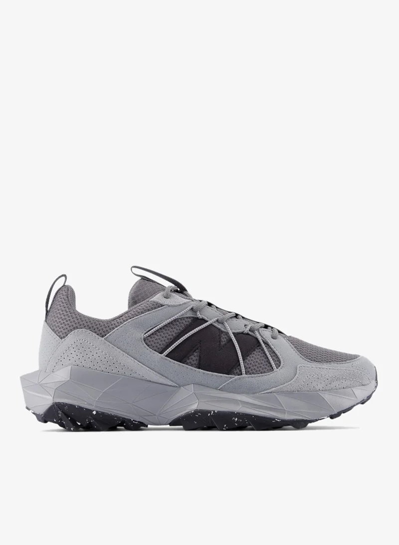 TEKTREL Sneakers