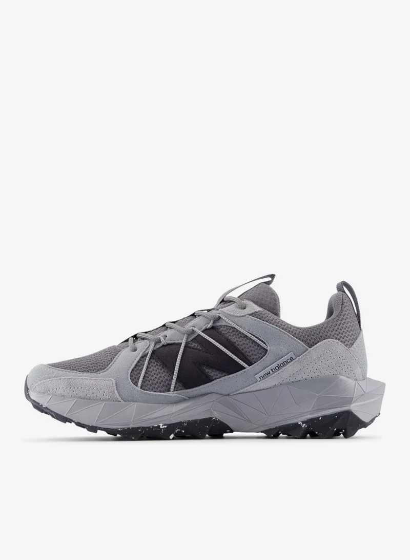 New Balance TEKTREL Sneakers