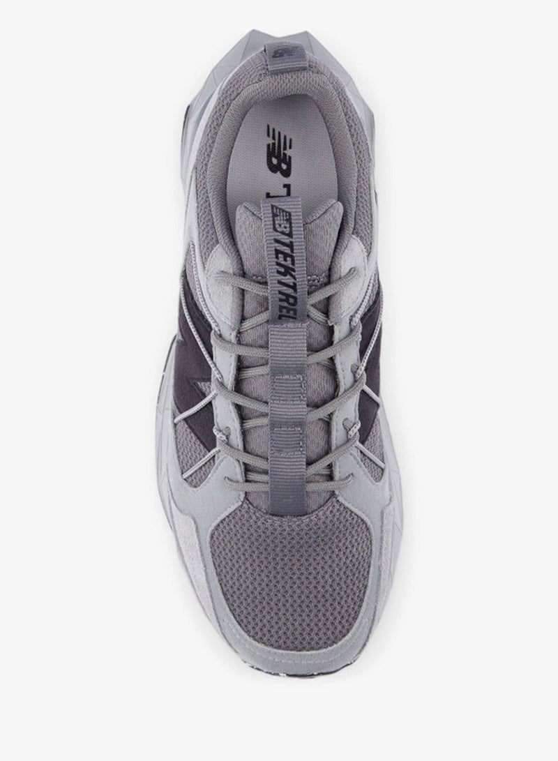 New Balance TEKTREL Sneakers - Image 4
