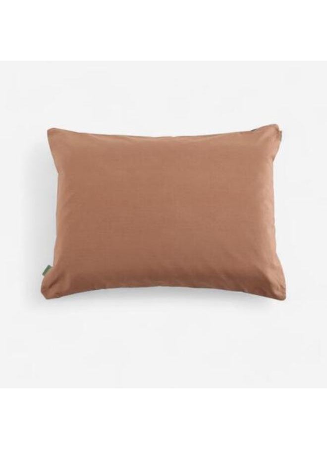 Quechua CAMPING PILLOW ULTIM COMFORT  - Image 1