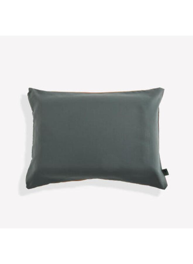 Quechua CAMPING PILLOW ULTIM COMFORT  - Image 2