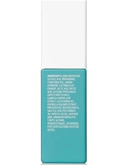 Medix 5.5 10% AHA RENEW SERUM  1.7 FL. OZ. (50ML)  - Image 2
