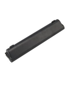 Zexen 11.1V 4400mAh AL14A32 Laptop Battery Compatible for Acer Aspire E1-571 E5-571 E5-411 E5-421 E5-511 E5-521 V3-472 V3-572 E14 E15 Touch Extensa 2509 2510 Travelmate P246 TMP246 Series  - Image 4