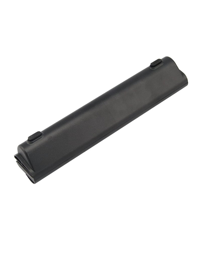 Zexen - 11.1V 4400mAh AL14A32 Laptop Battery Compatible for Acer Aspire E1-571 E5-571 E5-411 E5-421 E5-511 E5-521 V3-472 V3-572 E14 E15 Touch Extensa 2509 2510 Travelmate P246 TMP246 Series - Image 1