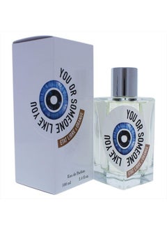 ETAT LIBRE D'ORANGE Etat Libre d'Orange You Or Someone Like You Eau De Parfum Spray, 3.4 Fl Oz 