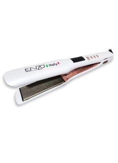 Professional hair straightener , salon temperature reaches 1280 degrees Fahrenheit to suit thick hair EN-3990 - pzsku/ZE9B80AB4FEEA348003B1Z/45/_/1707292062/1182ca27-ea50-4d60-adcb-17d2e1d53e38