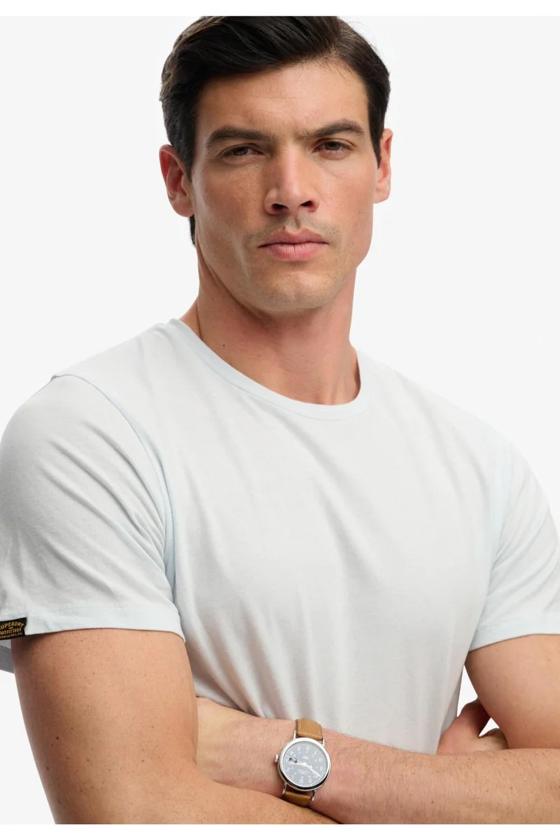 Superdry Classic Essential T-Shirt