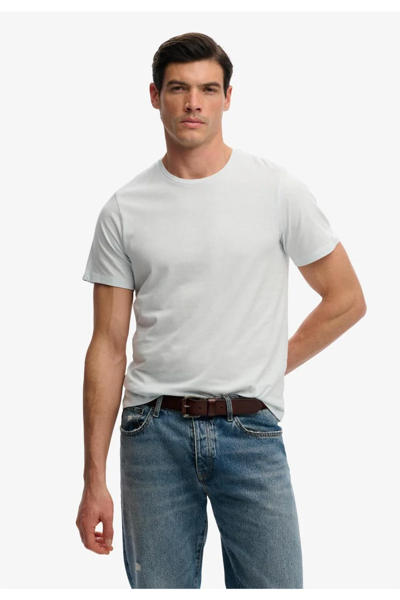 Superdry Classic Essential T-Shirt
