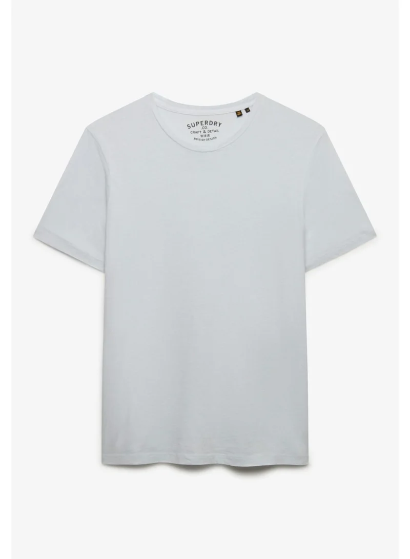 Superdry Classic Essential T-Shirt