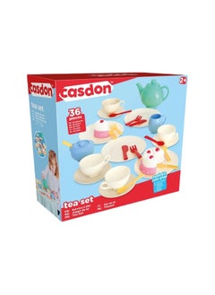 CASDON Casdon Tea Set  - Image 1