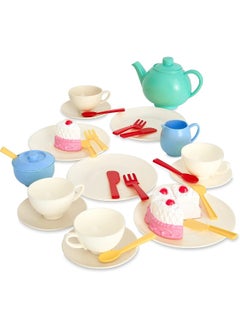 CASDON Casdon Tea Set  - Image 2