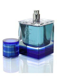 Cranford CRANFORD ROYAL ABADIS EDP 100ML 