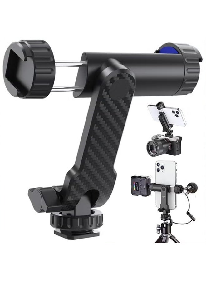 EETU EETU Phone Tripod Mount ZE9B87C2FF0FD5380AB5AZ