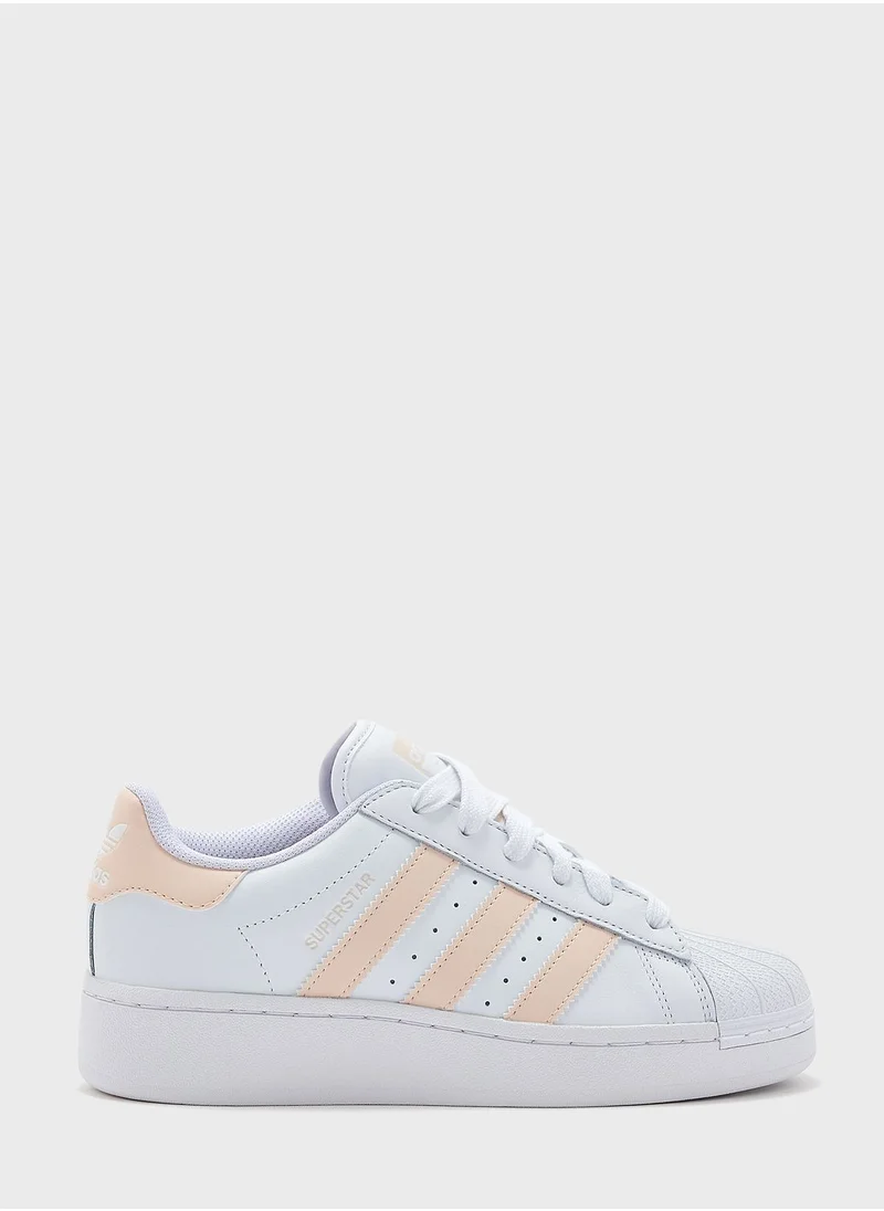 adidas Originals Superstar Xlg Shoes