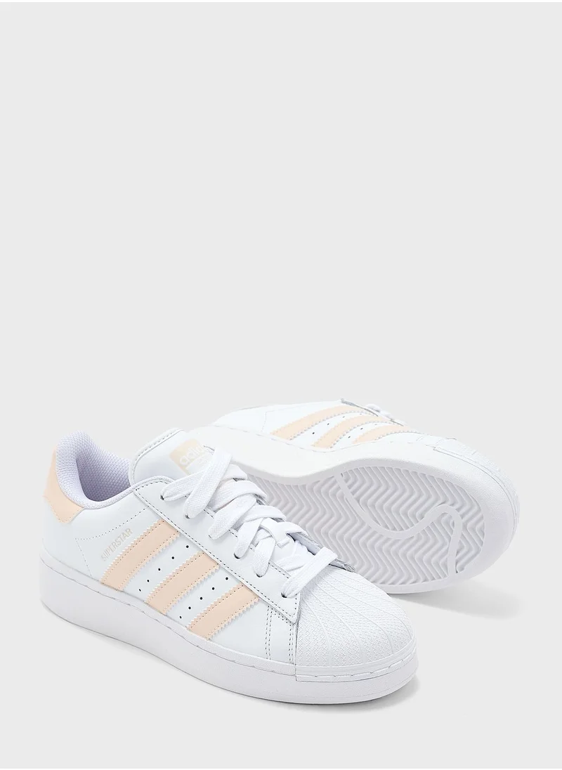 adidas Originals Superstar Xlg Shoes