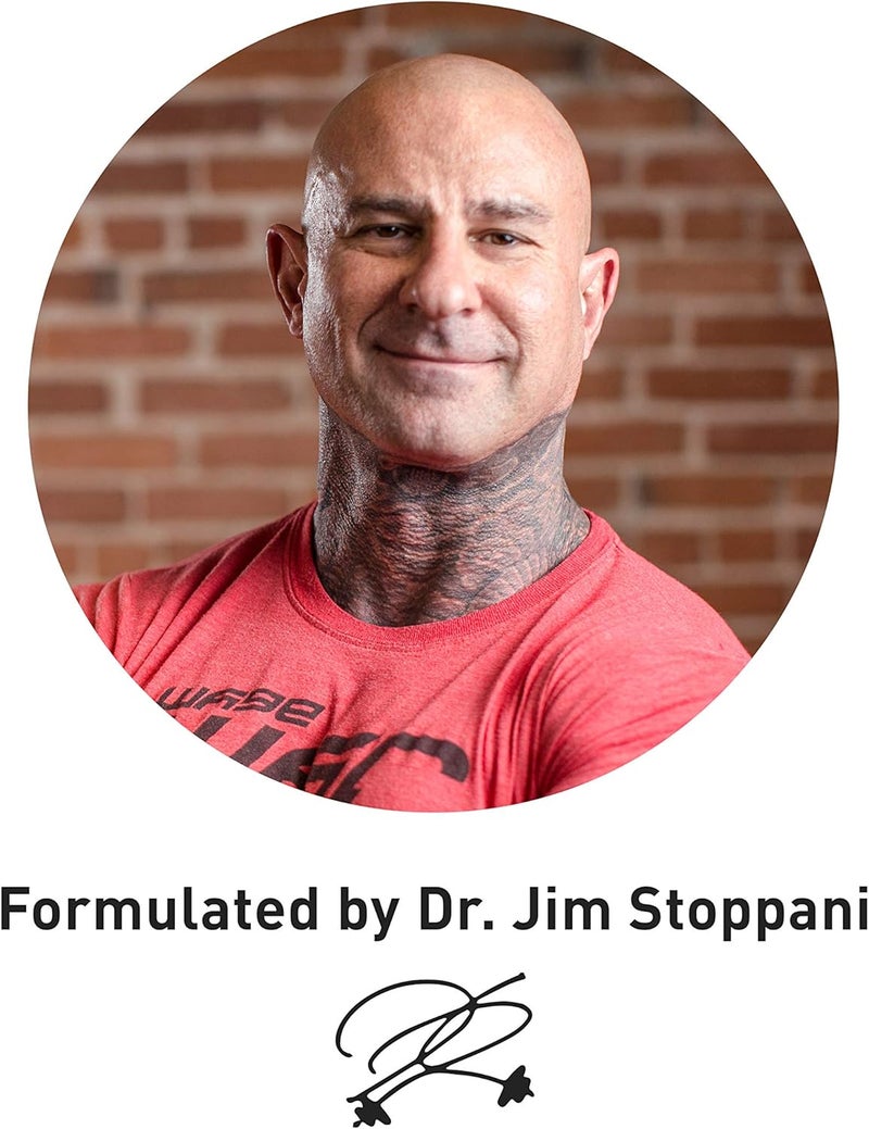 JYM Supplement Science فيتا جيم مكملات العلوم الرياضية فيتا جيم متعدد الفيتامينات والمعادن دعم فيتامين أ ج ب6 ب12 هـ ك بورون بيوتين بوتاسيوم 60 قرص - Image 3