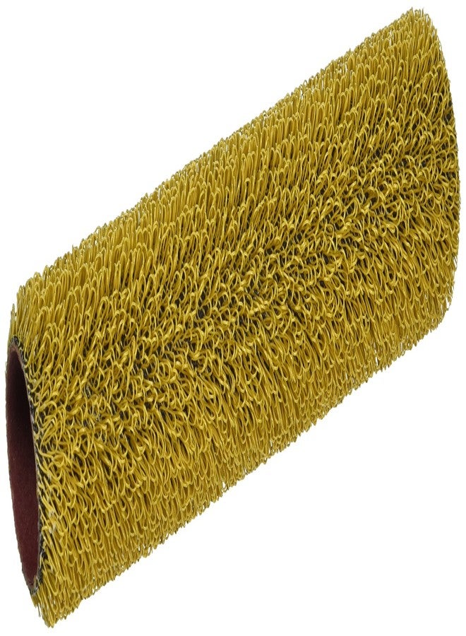 TRUE VALUE APPLICATORS MPSTR-9IN MP Select Texture Roller Cover, 9-Inch - Image 2