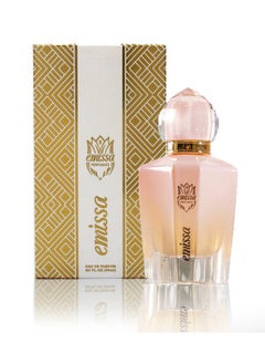 emissa perfume Flowery 60ml Reflects Rouge Miss Dior EF-510 