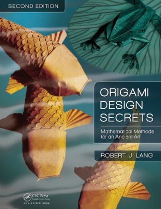Origami Design Secrets - pzsku/ZE9B8B1F2807606F20B29Z/45/_/1732717640/bef364b0-3ef1-4984-acfe-016abc37d6b5
