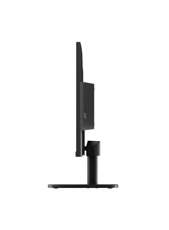 كولر ماستر شاشة الألعاب Cooler Master GM25FP 24.5 بوصة FHD IPS، معدل تحديث 180 هرتز، 1 مللي ثانية (GtG/MPRT)، مزامنة متكيفة، 106% sRGB، 2× HDMI 2.0، 2× DisplayPort 1.4، ضوء أزرق منخفض، خالية من الوميض، حواف رفيعة للغاية | CMI-GM25FP-UK - Image 3