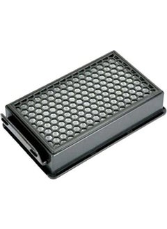 Rowenta Ro 3719 Compact Power Cyclonic Hepa Filter Set  - Image 2