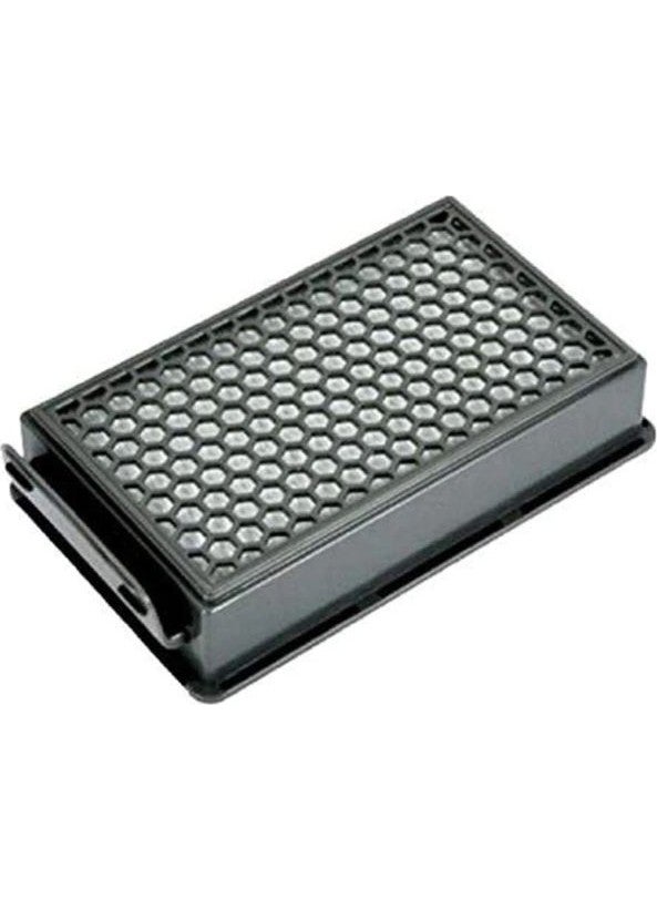 Rowenta Ro 3719 Compact Power Cyclonic Hepa Filter Set  - Image 2