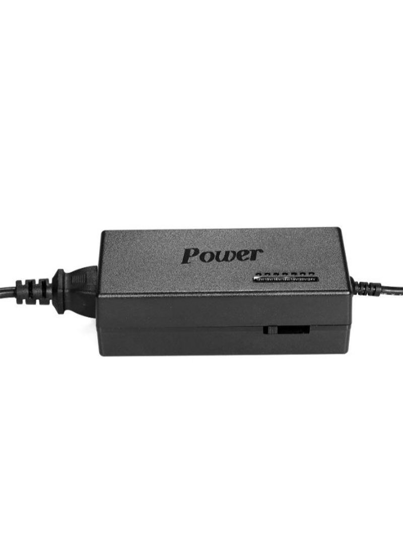 Phone Planet Universal Laptop Power Charger Adapter Set - Image 2