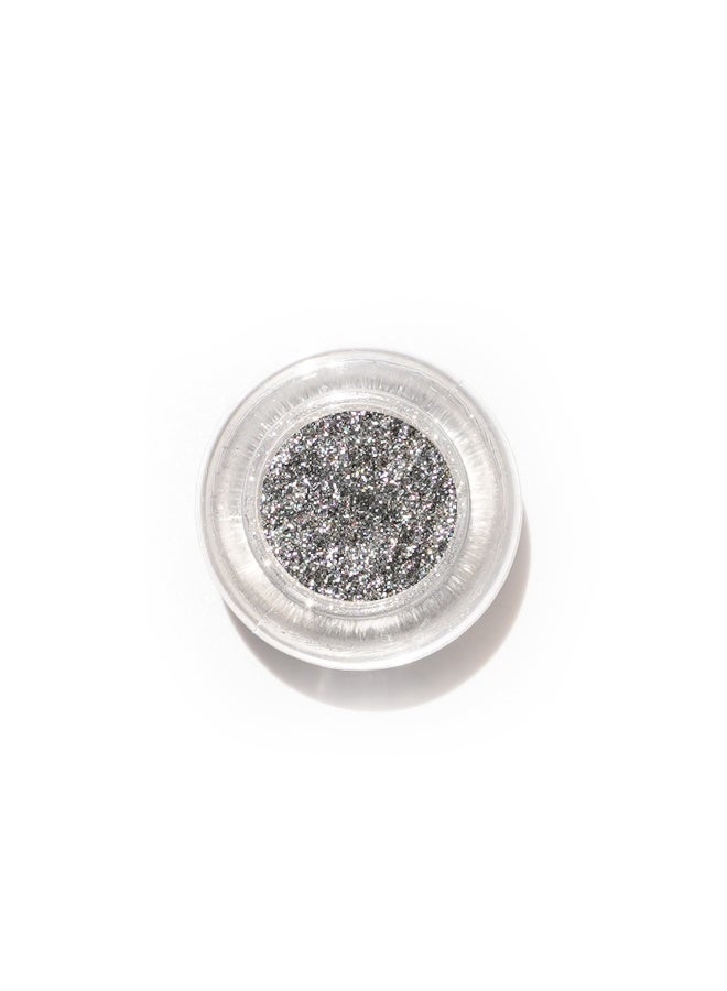 Ferrarucci Face and Body makeup glitter Diamond Powder - Image 1