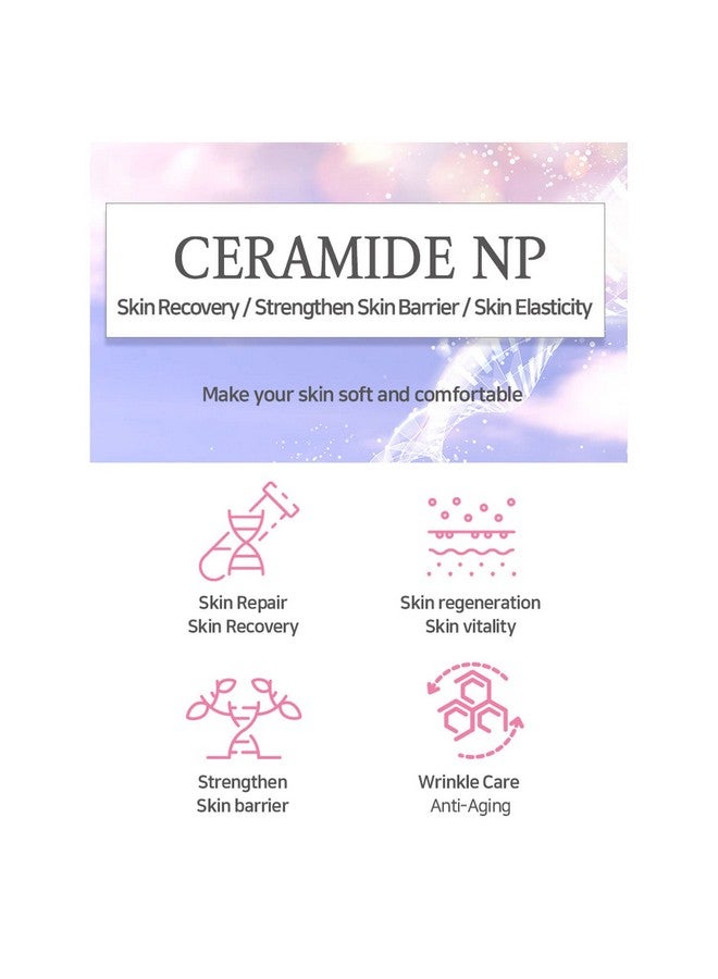 مصل الإصلاح العميق 1.35 أونصة سائلة - Image 5