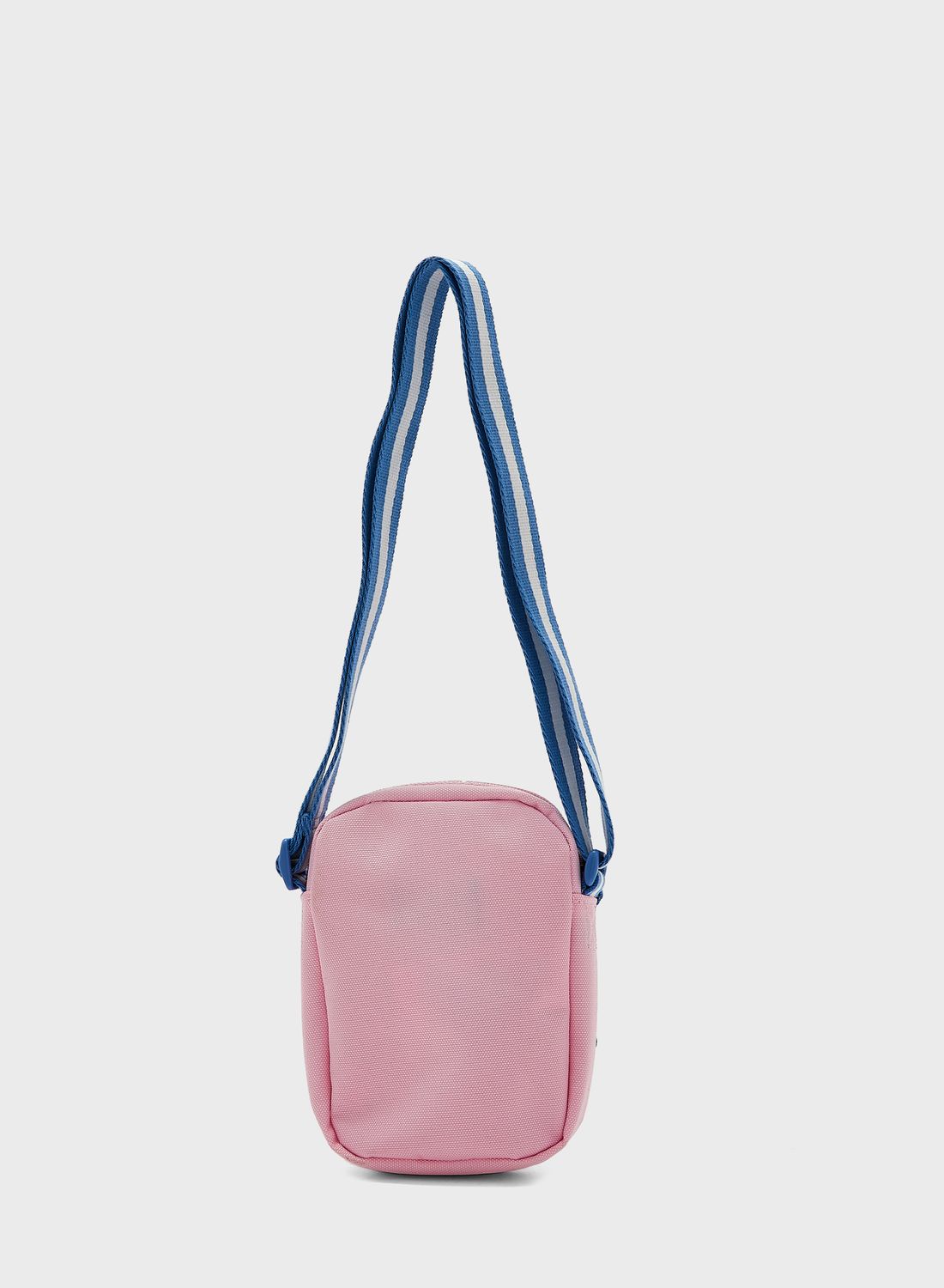 momomo♡ヴィンテージ品ラルフローレン⭐︎ショルダーバッグ&ポーチセット ポロ ポニー レイン ショルダー バッグ マルチポーチ チェック