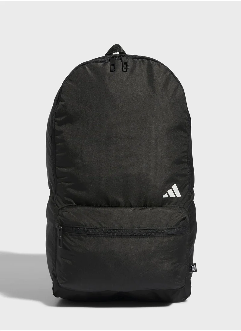 Adidas Agille Backpack